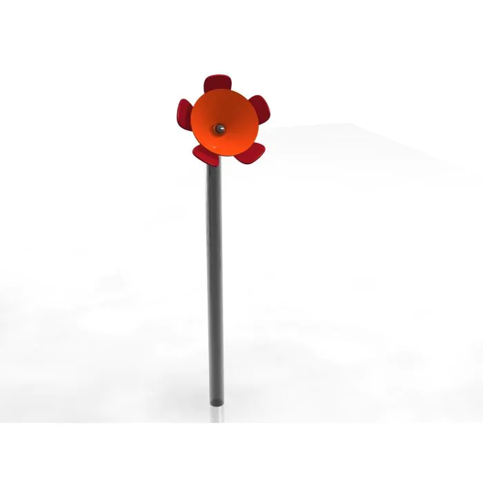 Harmony Flowers - 7