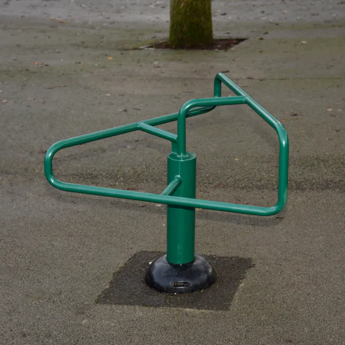 Children's Leg Stretch Children's Leg Stretch