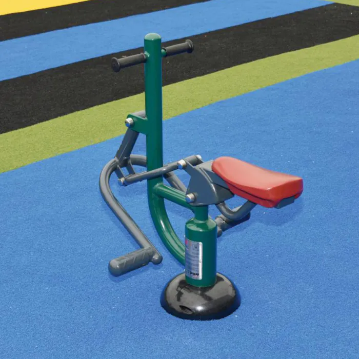 Children's Horse Rider - 8