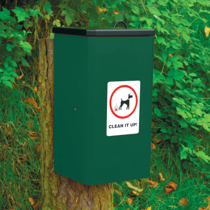 BX45G 2580-PM40GRN-STOCK
