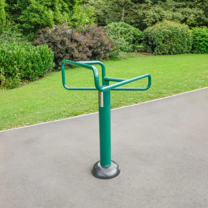 Asphalt (Tarmacadam) - 3