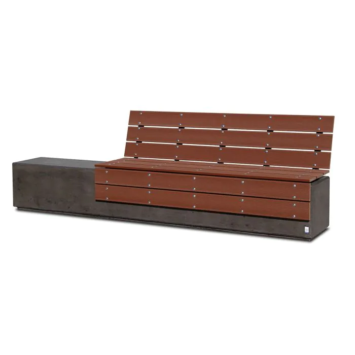 Lithos Mega - 2