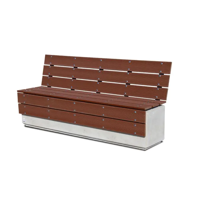 Lithos Standard - 4