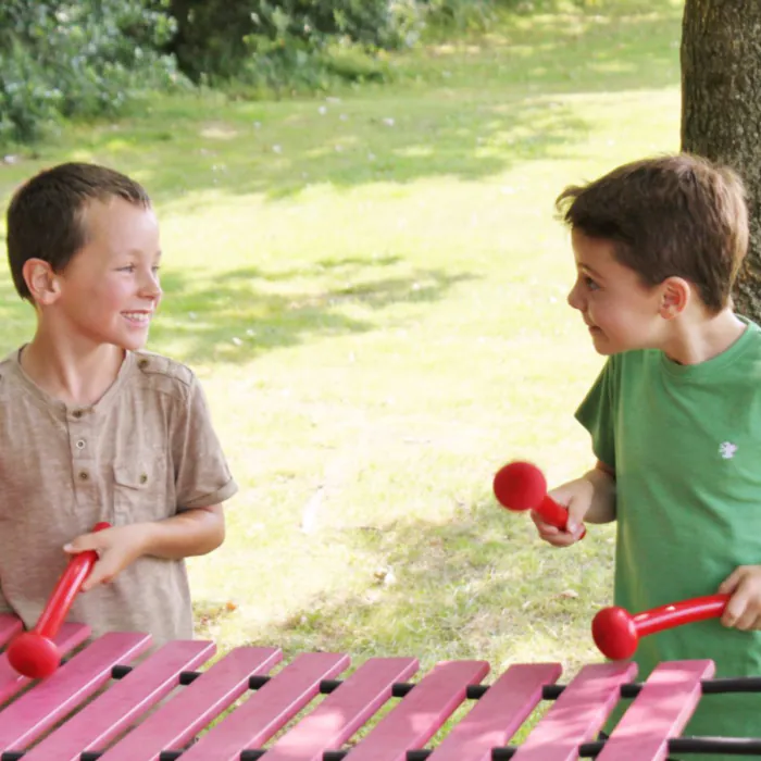 Marimba - 2