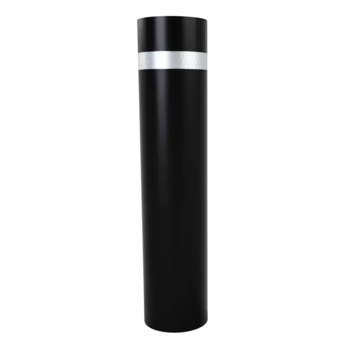 PAS 68 Counter Terror Bollard CT30SH N2 30487500