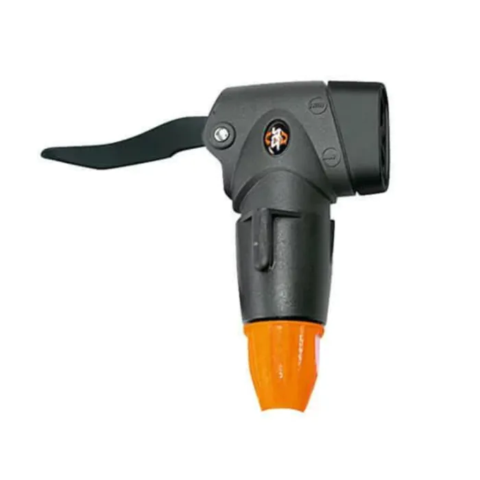 Pump Spares Pack