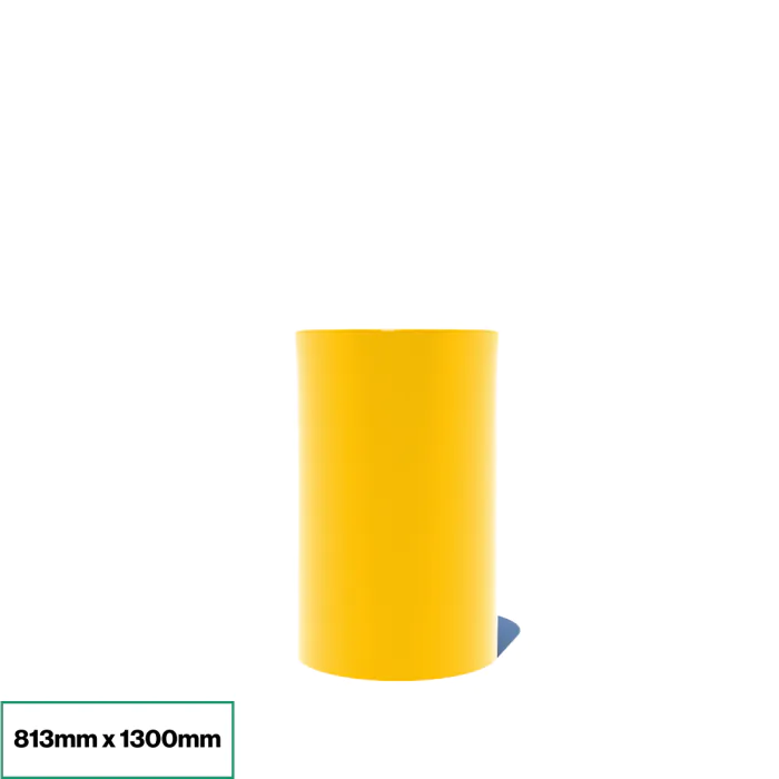 *NEW* Stoke Sentinel Bollard - 1300mm - 7