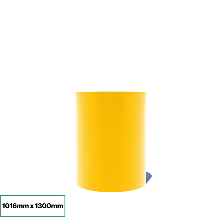 *NEW* Stoke Sentinel Bollard - 1300mm - 8