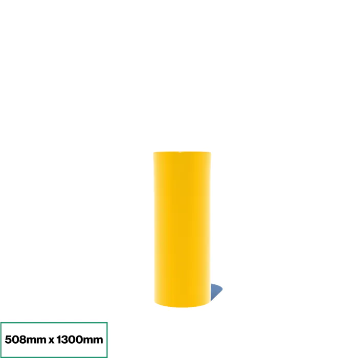 *NEW* Stoke Sentinel Bollard - 1300mm - 5