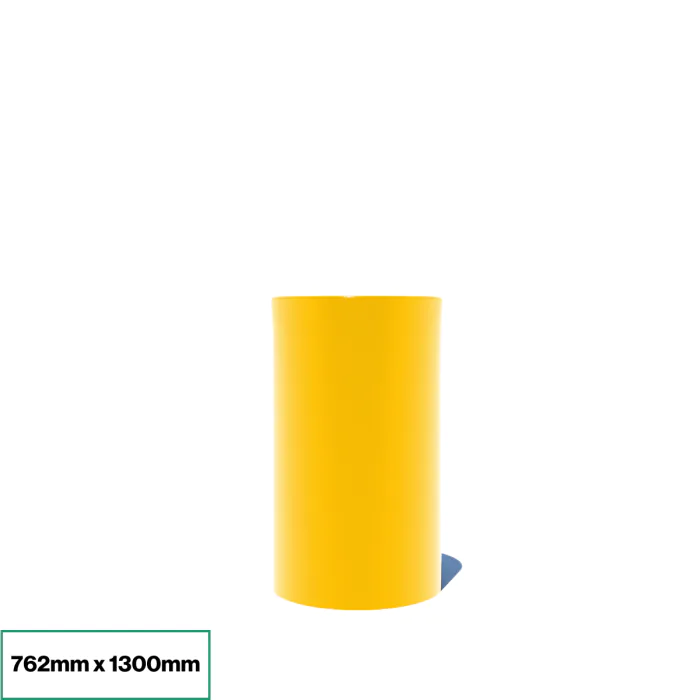 *NEW* Stoke Sentinel Bollard - 1300mm - 6