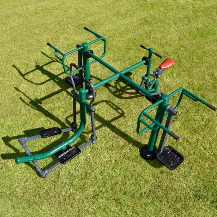 Spacesaver | Outdoor Gym Equipment | Multi Gyms
Spacesaver | Outdoor Gym Equipment | Multi Gyms