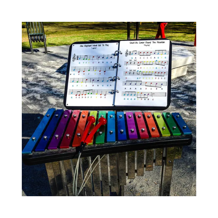 Music Book | Music & Performance at Hand Made Places 