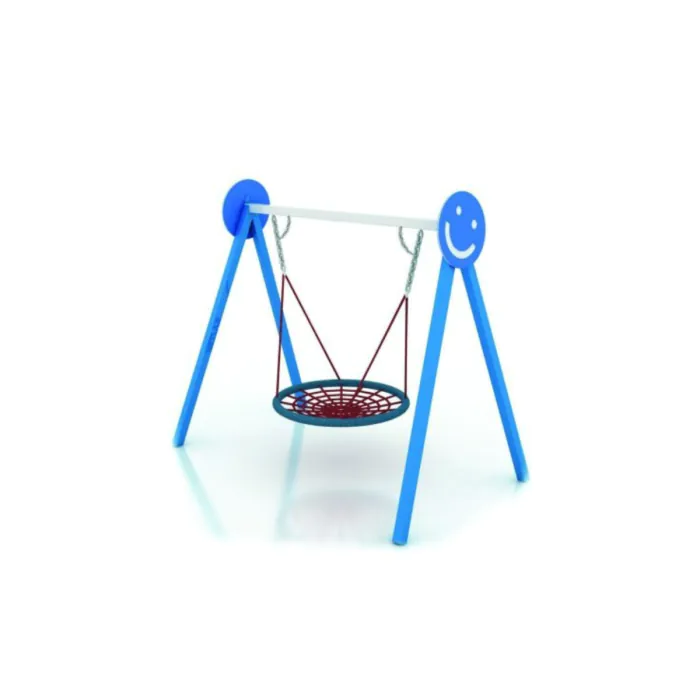 IP22 Wave Swing - 1