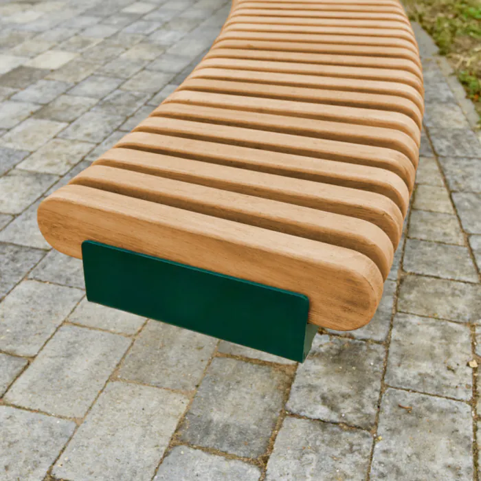 Kings Cross Range - 2