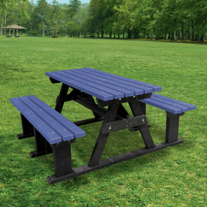 Caterham picnic unit - 1