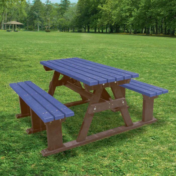 Caterham picnic unit - 2