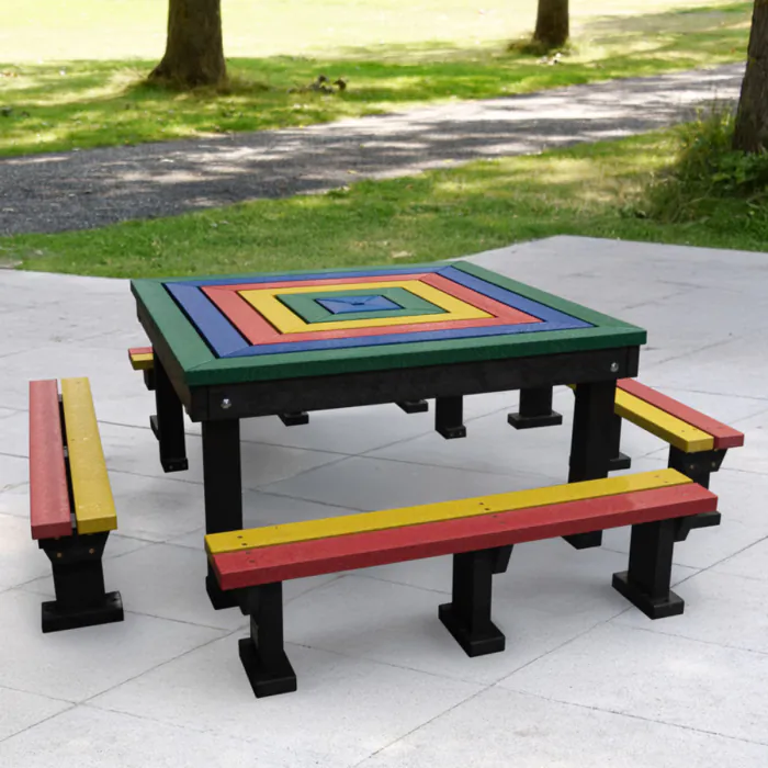 Bellshill Junior Picnic Unit Bellshill Junior Picnic Unit