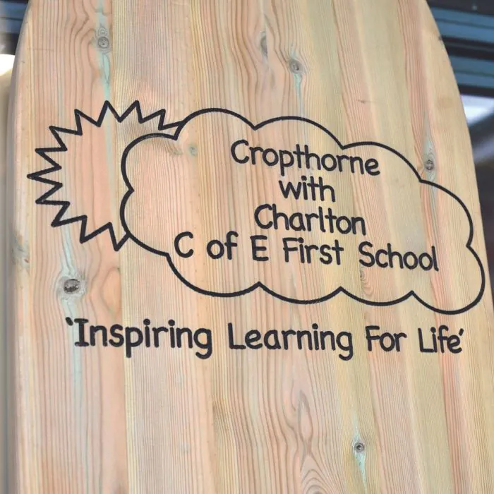 Mini Storyteller's Chair - 3