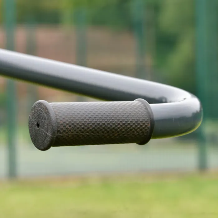 Combi Pull Down Challenger & Power Push - 11