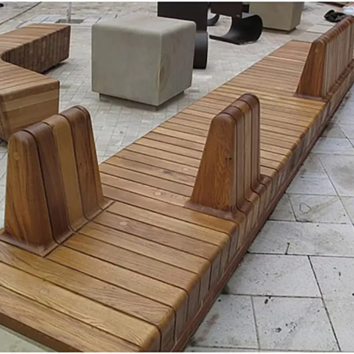 BX30 BP18 Seat BX30 BP18 Seat