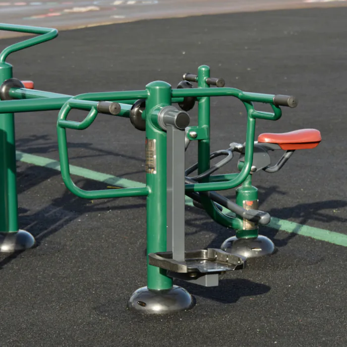 Children's Motiv8 Multi Gym - 9