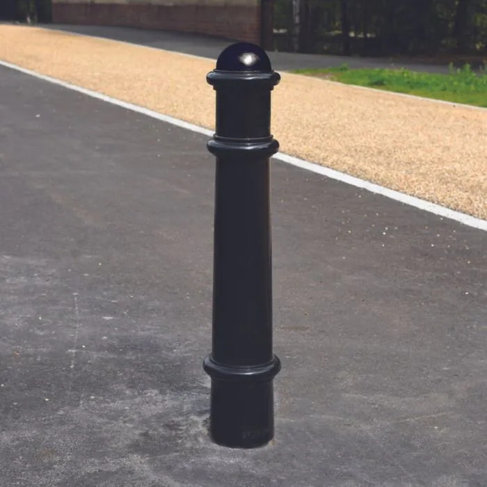 Berkshire PU Bollard
