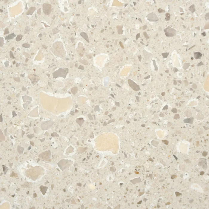 Sedgemere Picnic Bench - 2