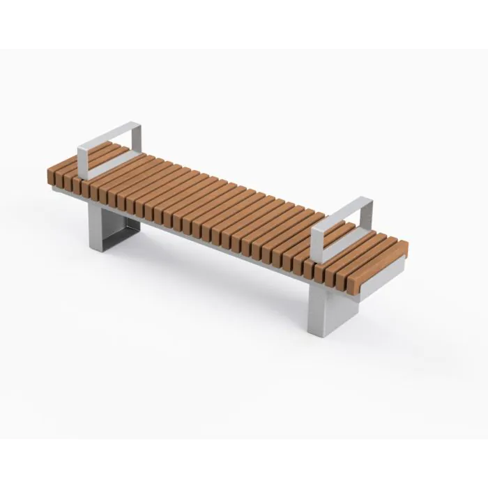 **NEW** Versa Modular Seating Range - 5