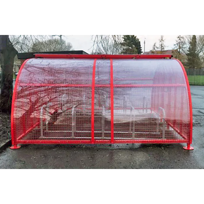 Anti-Vandal Wardale® Cycle Compound - 7