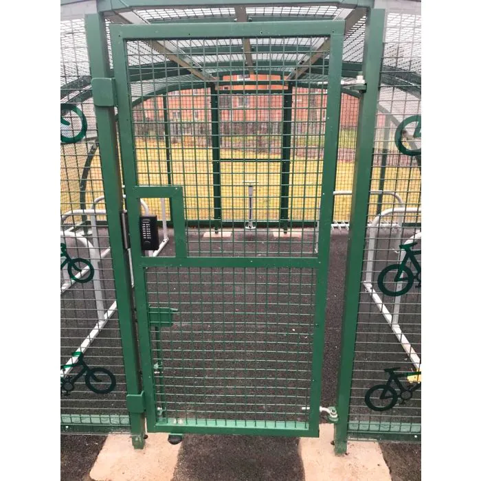 Anti-Vandal Wardale® Cycle Compound - 10