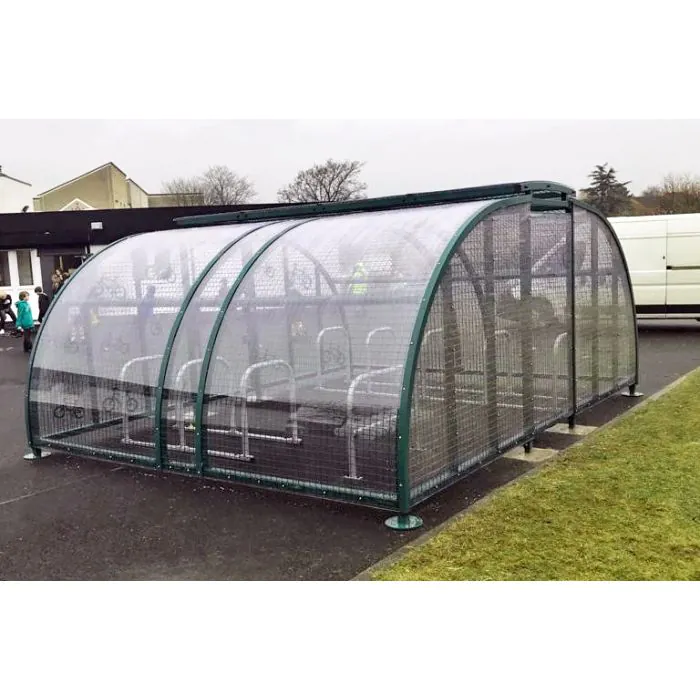 Anti-Vandal Wardale® Cycle Compound - 11