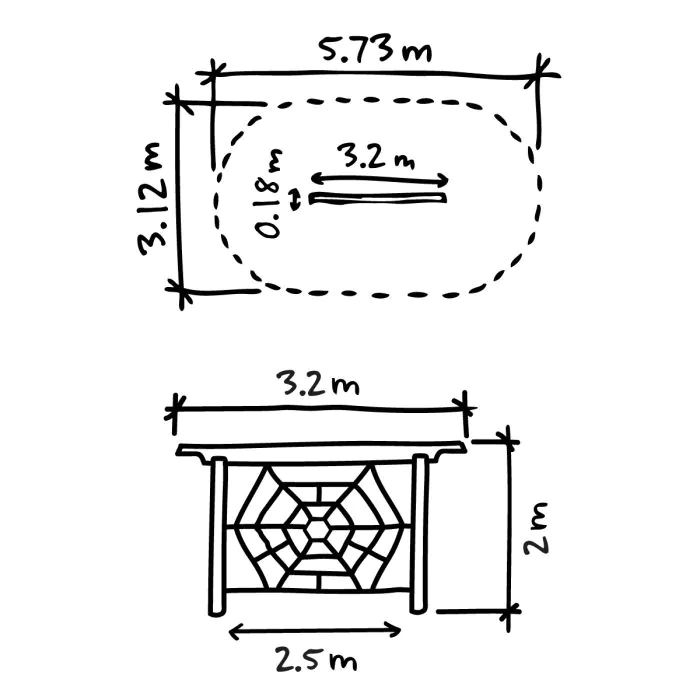 Web Climber - 1