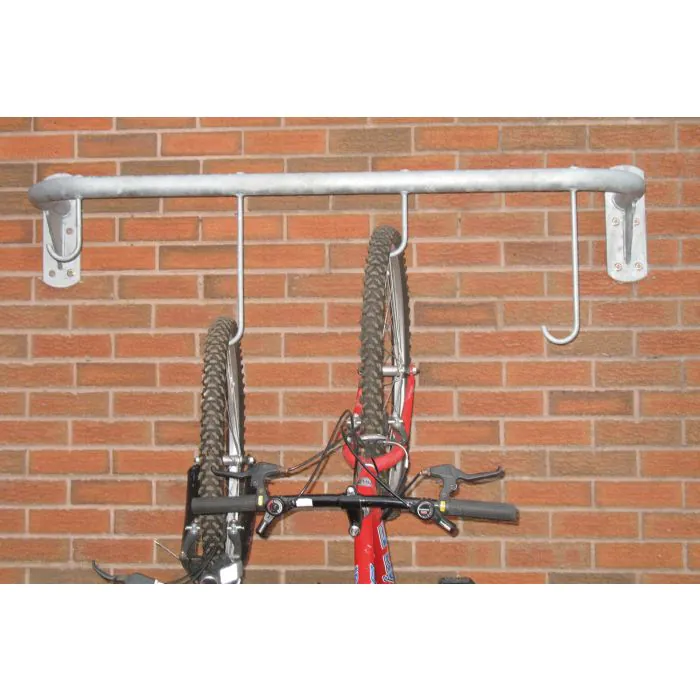 Brora Cycle Rack