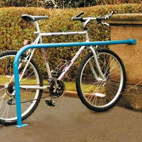 Oakdale Cycle Stand