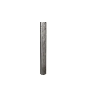 140mm Heavy Duty Security