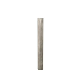 Steel Bollard