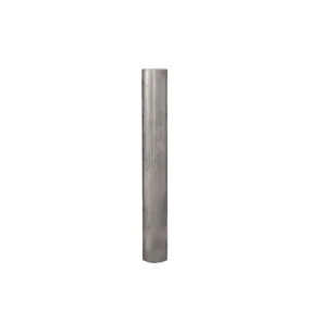BX14 6501-B2-STOCK