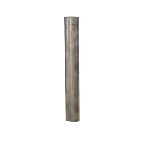 194 Bollard