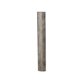 Heavy Duty Security Bollard - Express
