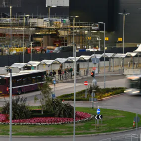 sheffield-wave-walkway