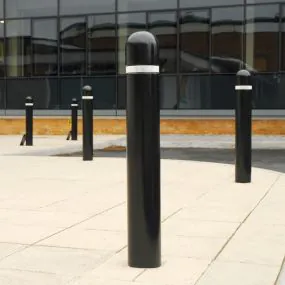 Tebay PU Bollard