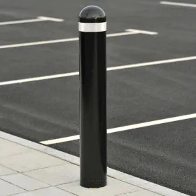 Barton PU Bollard