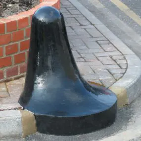 Kerbside Protector