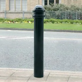 Rochdale PU Bollard
