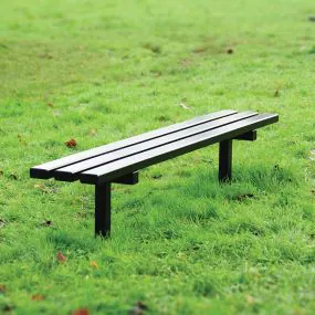 Solway Bench
