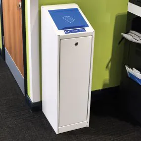 Daventry Internal Recycling Bin