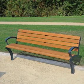 Blyth  Seat