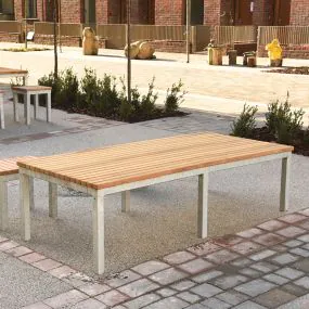 Enfield Table