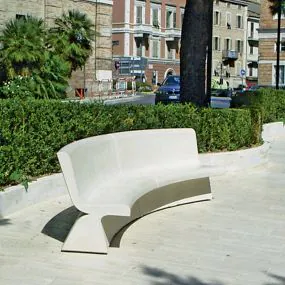 RondÃ²