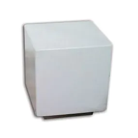 Concrete Bollard U